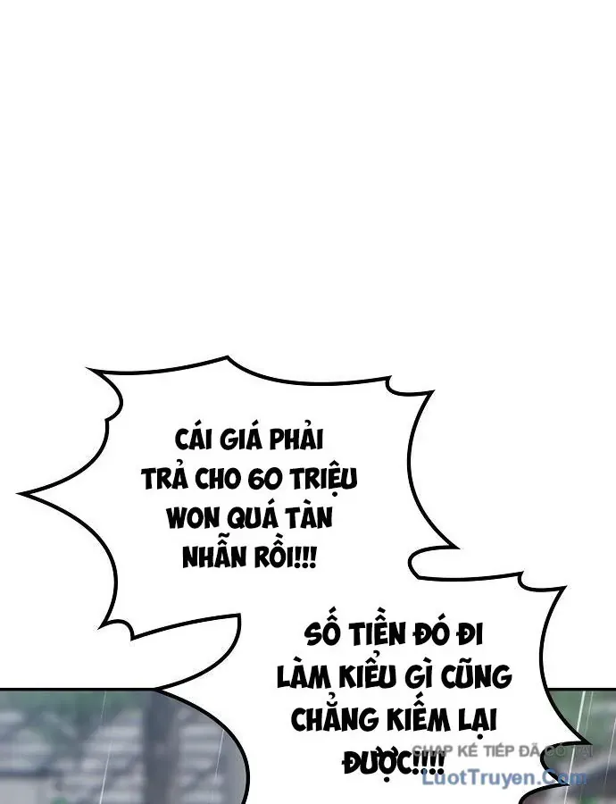 1 Triệu Won Mỗi Giây Chap 26 - Next Chap 27