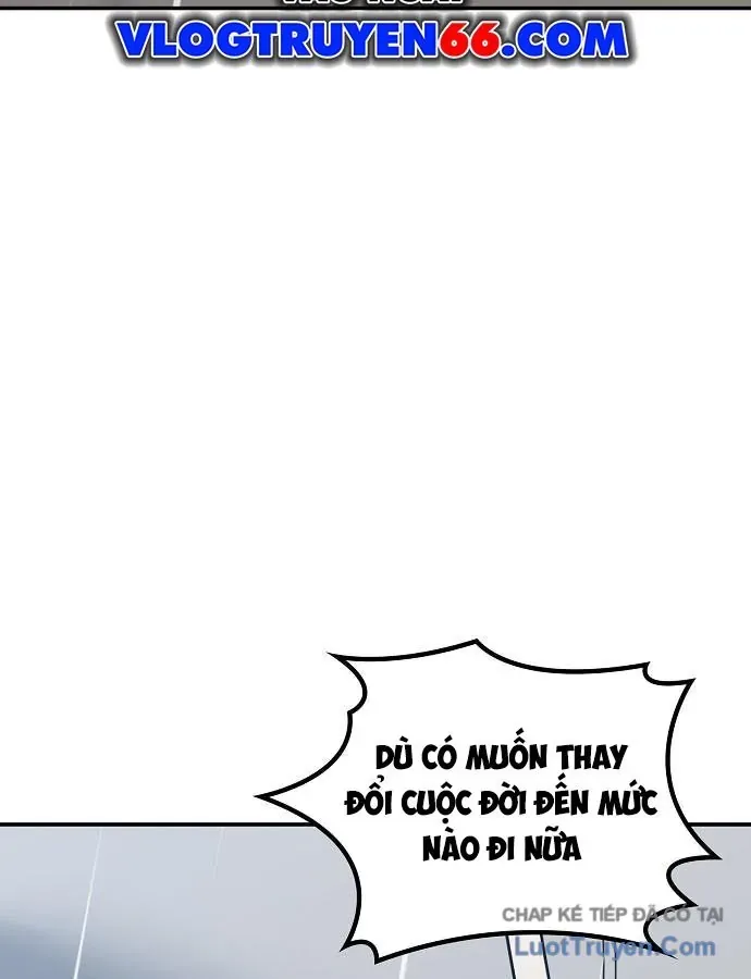 1 Triệu Won Mỗi Giây Chap 26 - Next Chap 27