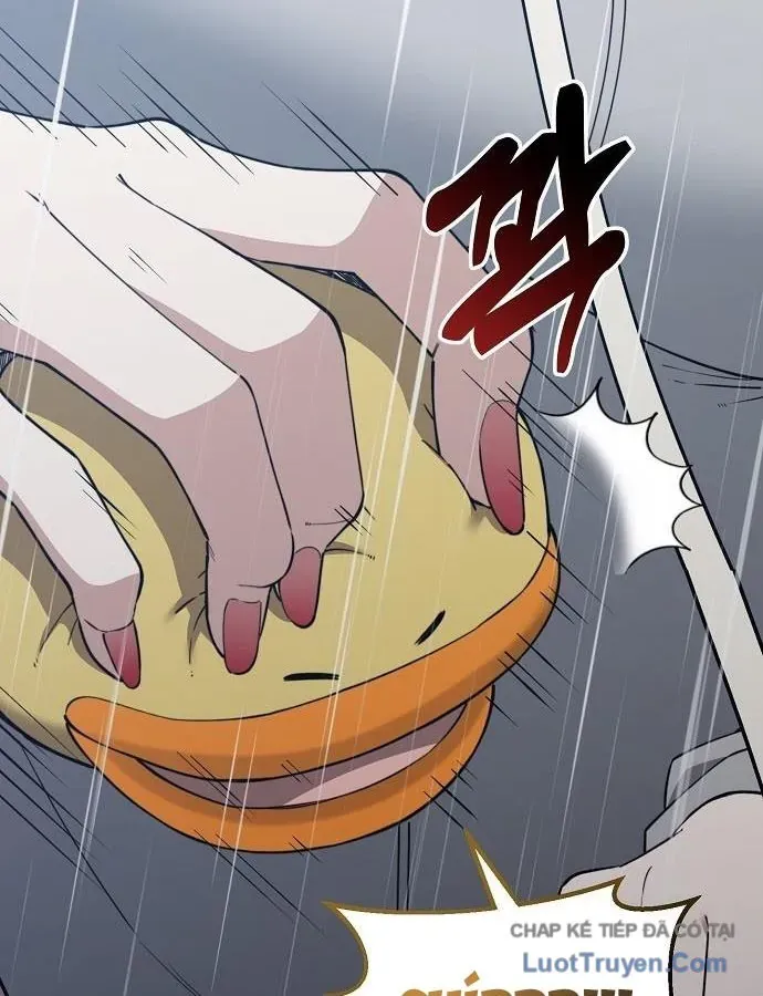 1 Triệu Won Mỗi Giây Chap 26 - Next Chap 27