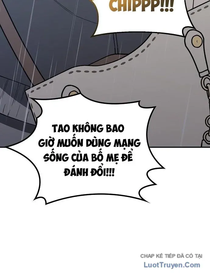 1 Triệu Won Mỗi Giây Chap 26 - Next Chap 27