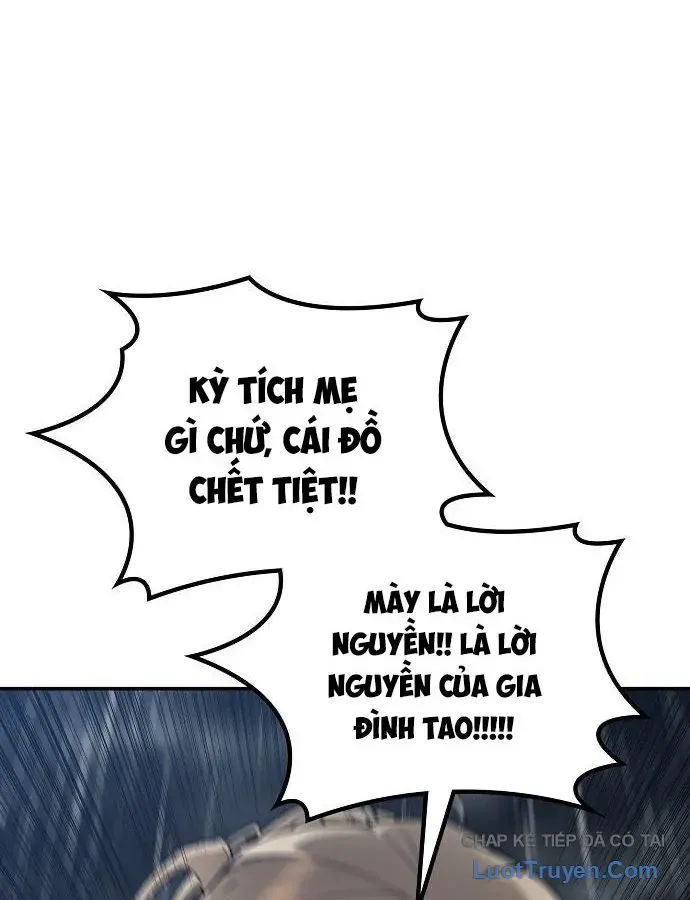 1 Triệu Won Mỗi Giây Chap 26 - Next Chap 27