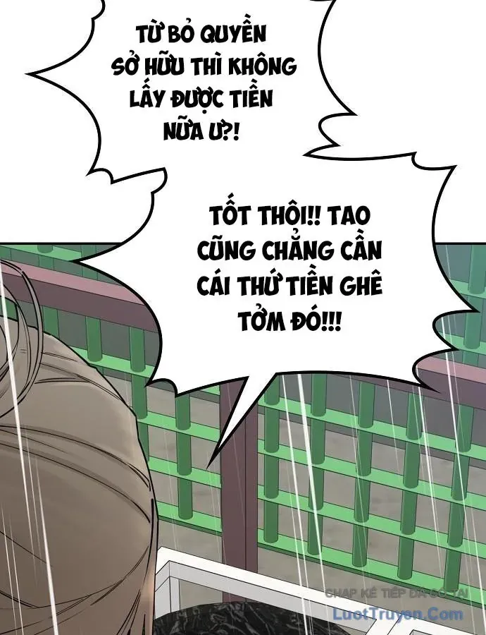 1 Triệu Won Mỗi Giây Chap 26 - Next Chap 27