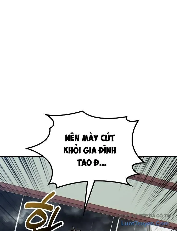 1 Triệu Won Mỗi Giây Chap 26 - Next Chap 27