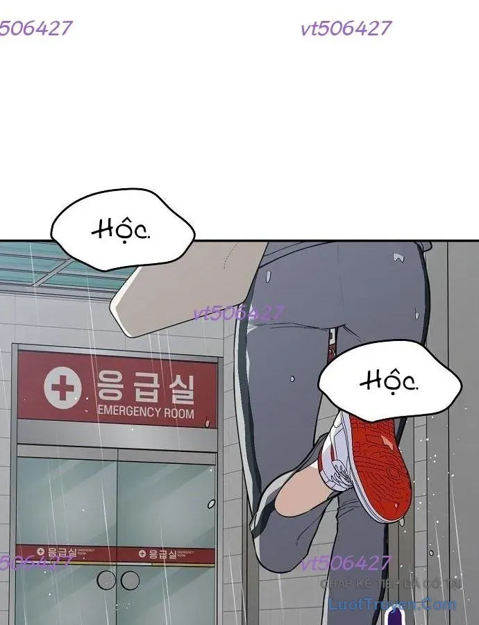 1 Triệu Won Mỗi Giây Chap 26 - Next Chap 27
