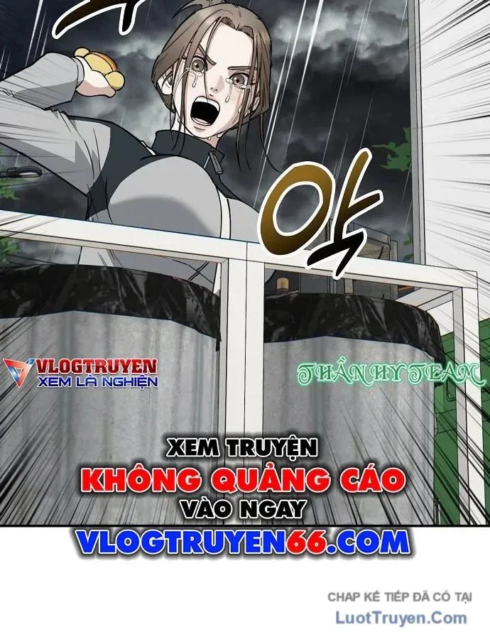 1 Triệu Won Mỗi Giây Chap 26 - Next Chap 27
