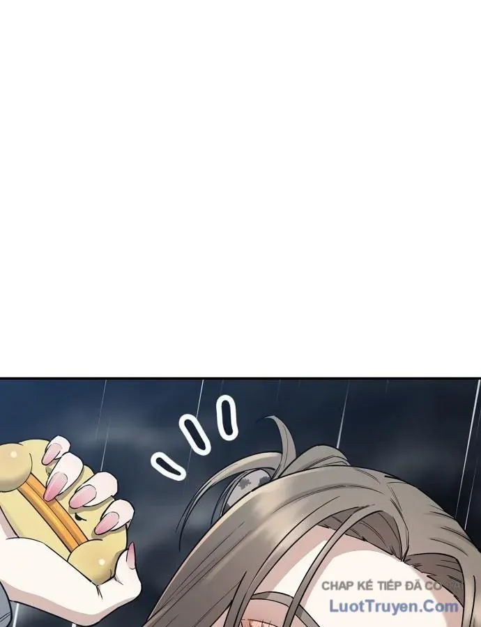 1 Triệu Won Mỗi Giây Chap 26 - Next Chap 27