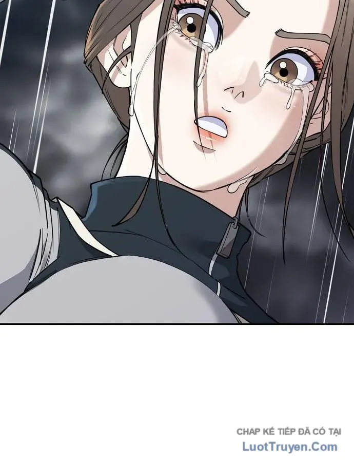 1 Triệu Won Mỗi Giây Chap 26 - Next Chap 27