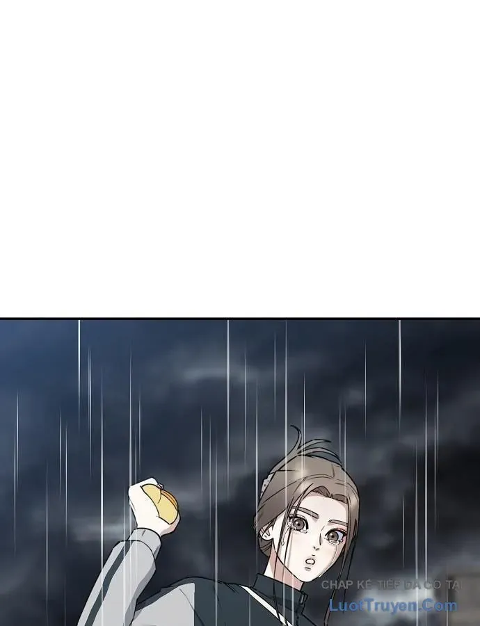 1 Triệu Won Mỗi Giây Chap 26 - Next Chap 27