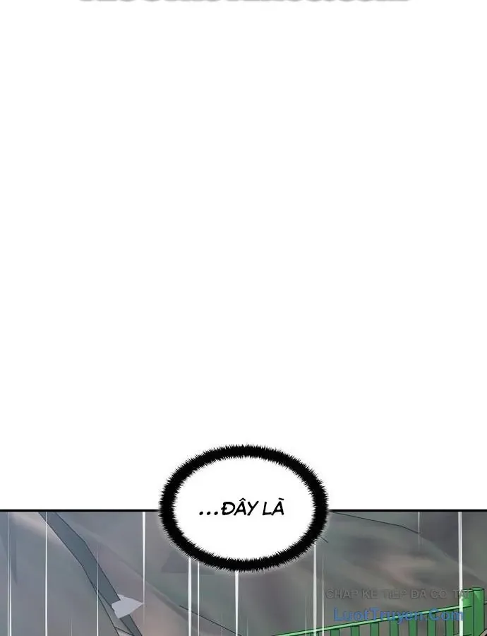 1 Triệu Won Mỗi Giây Chap 26 - Next Chap 27