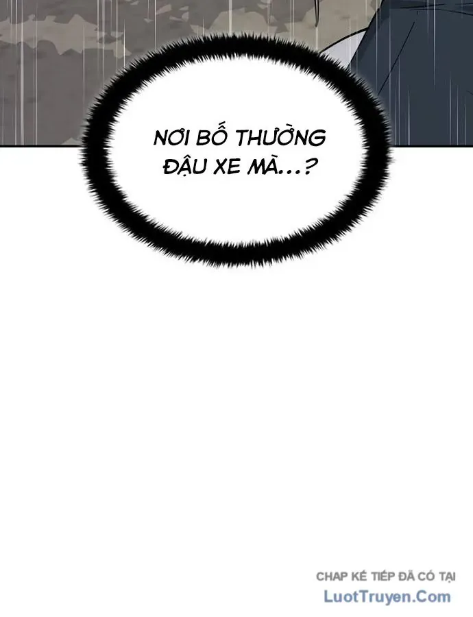1 Triệu Won Mỗi Giây Chap 26 - Next Chap 27