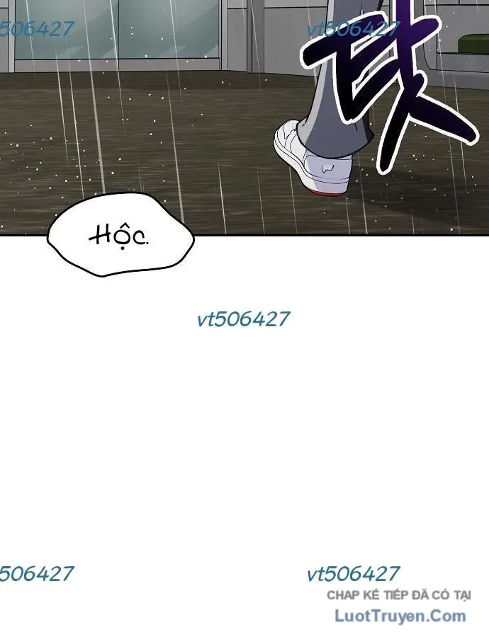 1 Triệu Won Mỗi Giây Chap 26 - Next Chap 27