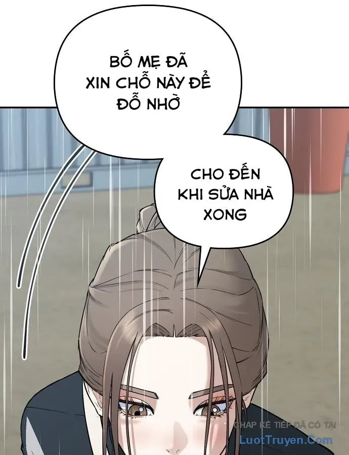 1 Triệu Won Mỗi Giây Chap 26 - Next Chap 27