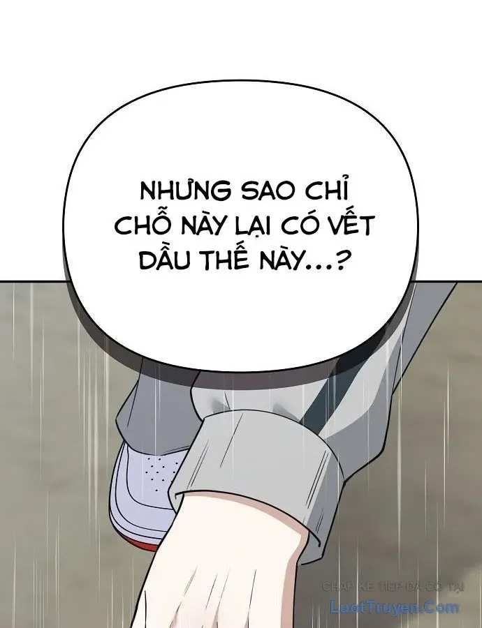1 Triệu Won Mỗi Giây Chap 26 - Next Chap 27