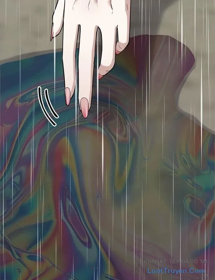1 Triệu Won Mỗi Giây Chap 26 - Next Chap 27