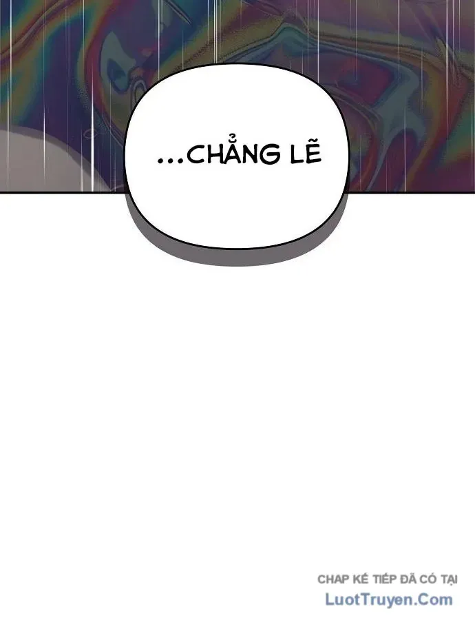 1 Triệu Won Mỗi Giây Chap 26 - Next Chap 27