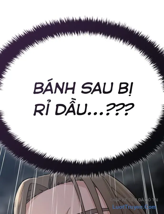 1 Triệu Won Mỗi Giây Chap 26 - Next Chap 27