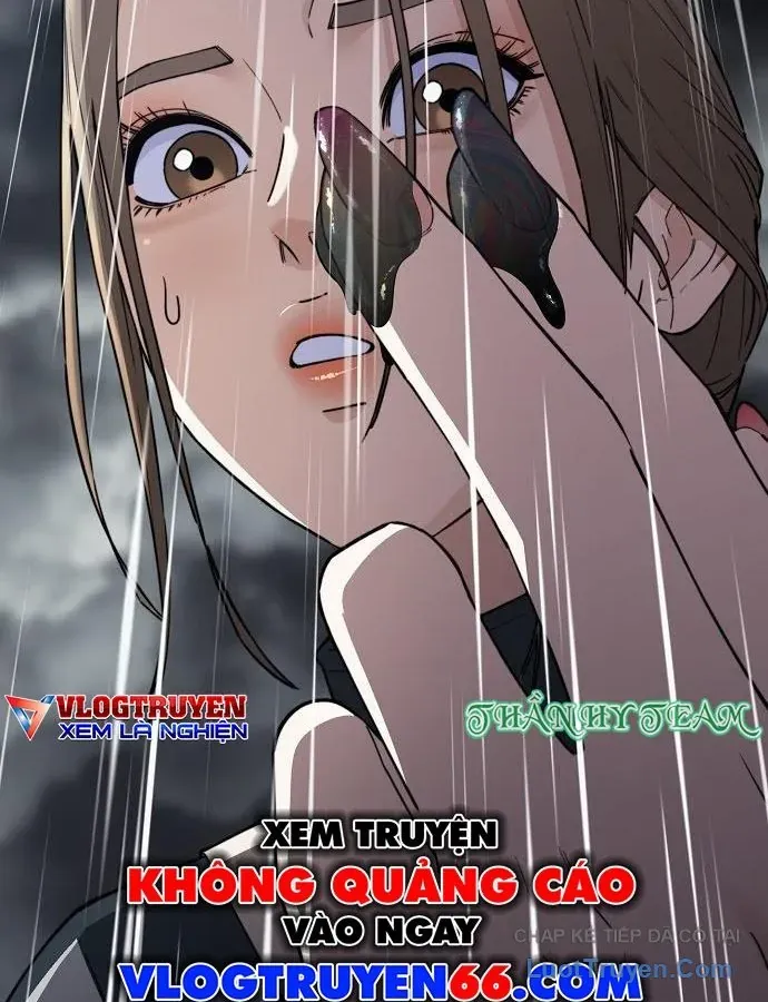 1 Triệu Won Mỗi Giây Chap 26 - Next Chap 27