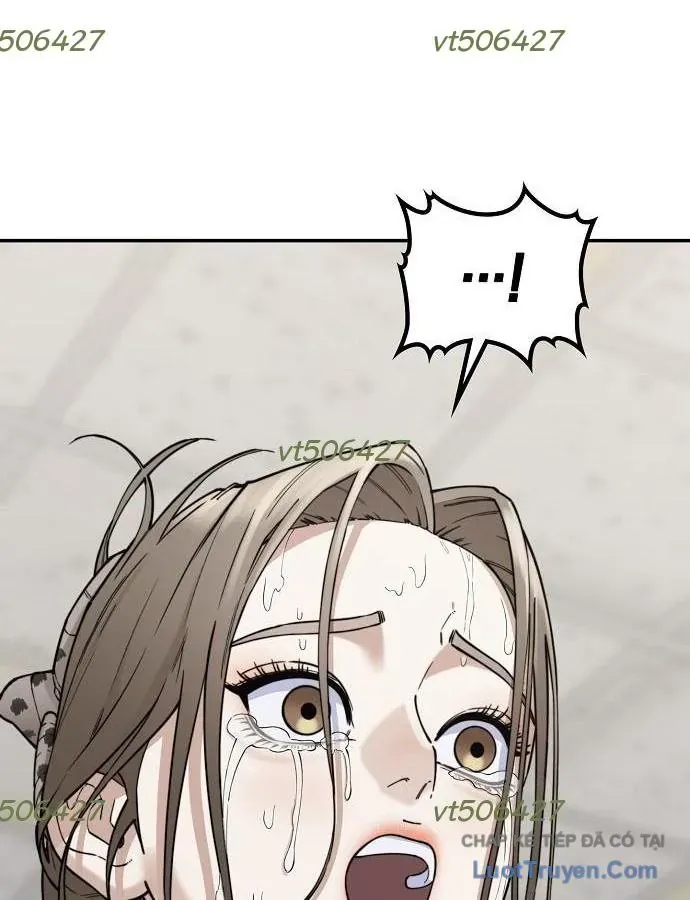 1 Triệu Won Mỗi Giây Chap 26 - Next Chap 27