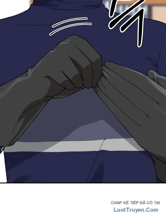 1 Triệu Won Mỗi Giây Chap 26 - Next Chap 27