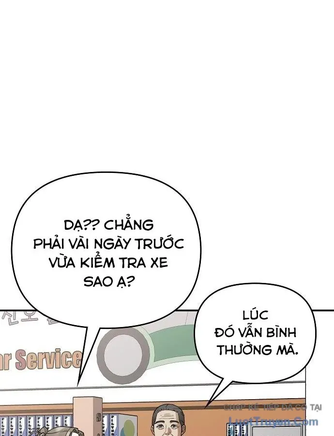1 Triệu Won Mỗi Giây Chap 26 - Next Chap 27