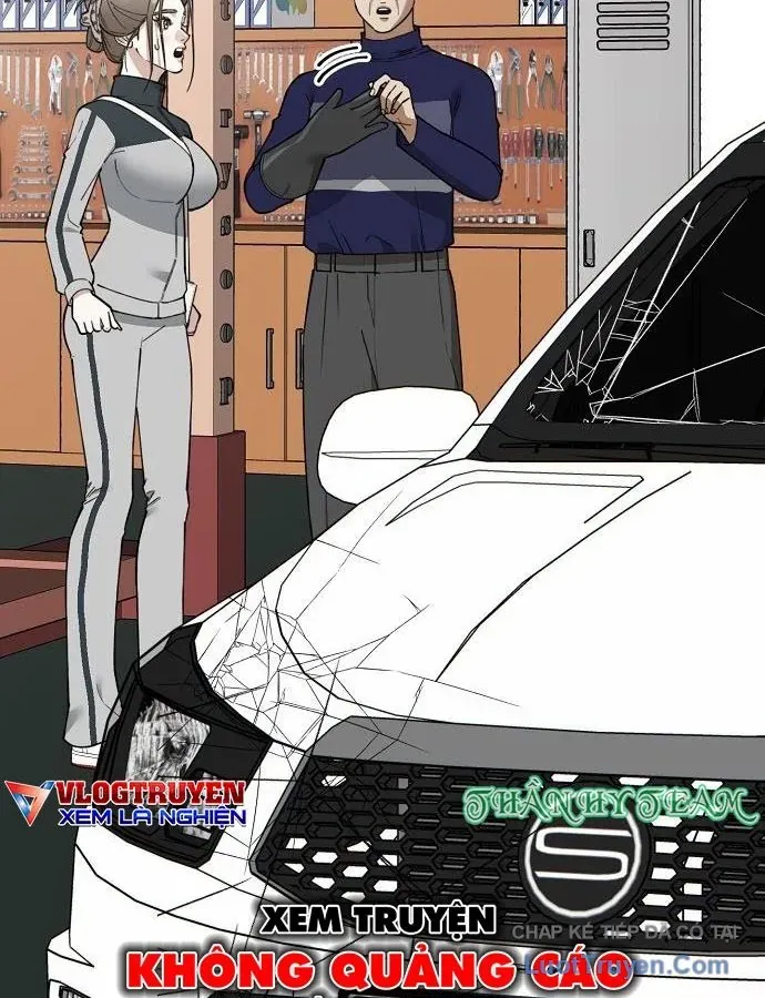 1 Triệu Won Mỗi Giây Chap 26 - Next Chap 27