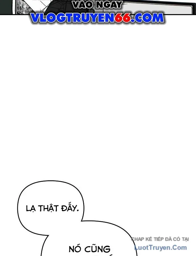 1 Triệu Won Mỗi Giây Chap 26 - Next Chap 27