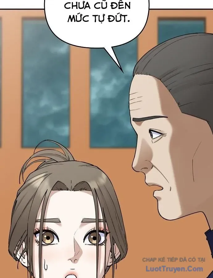 1 Triệu Won Mỗi Giây Chap 26 - Next Chap 27