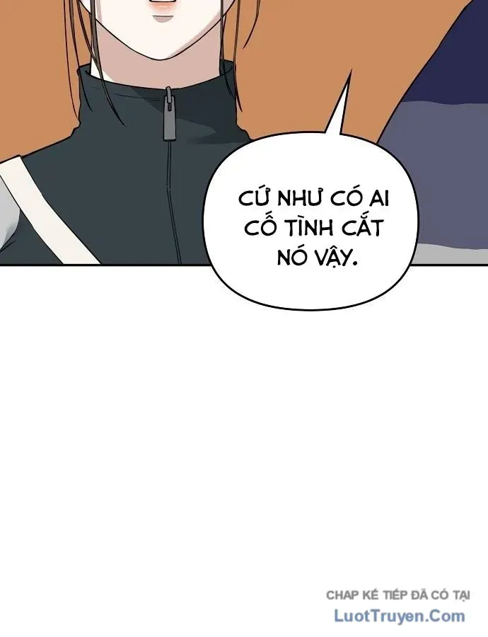 1 Triệu Won Mỗi Giây Chap 26 - Next Chap 27