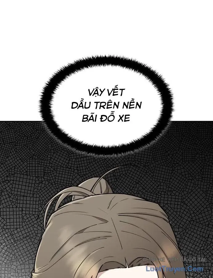 1 Triệu Won Mỗi Giây Chap 26 - Next Chap 27