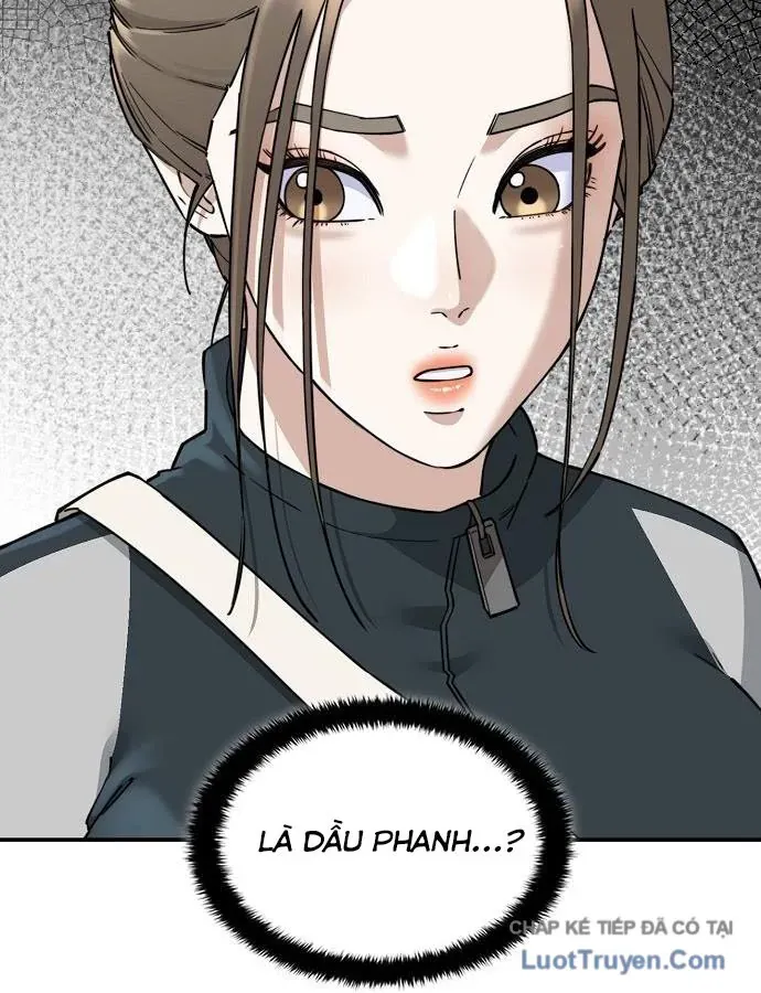 1 Triệu Won Mỗi Giây Chap 26 - Next Chap 27
