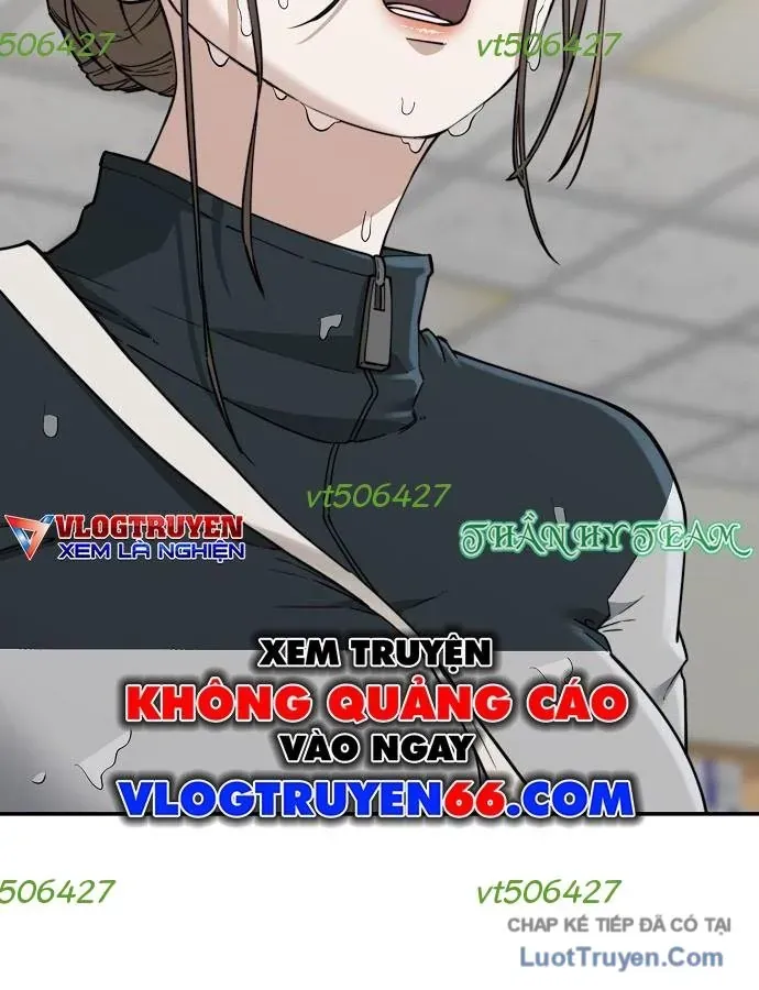 1 Triệu Won Mỗi Giây Chap 26 - Next Chap 27