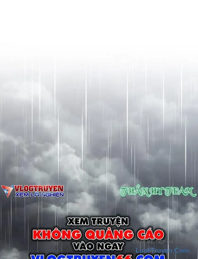 1 Triệu Won Mỗi Giây Chap 26 - Next Chap 27