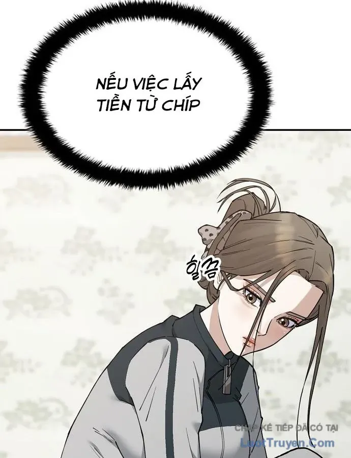 1 Triệu Won Mỗi Giây Chap 26 - Next Chap 27