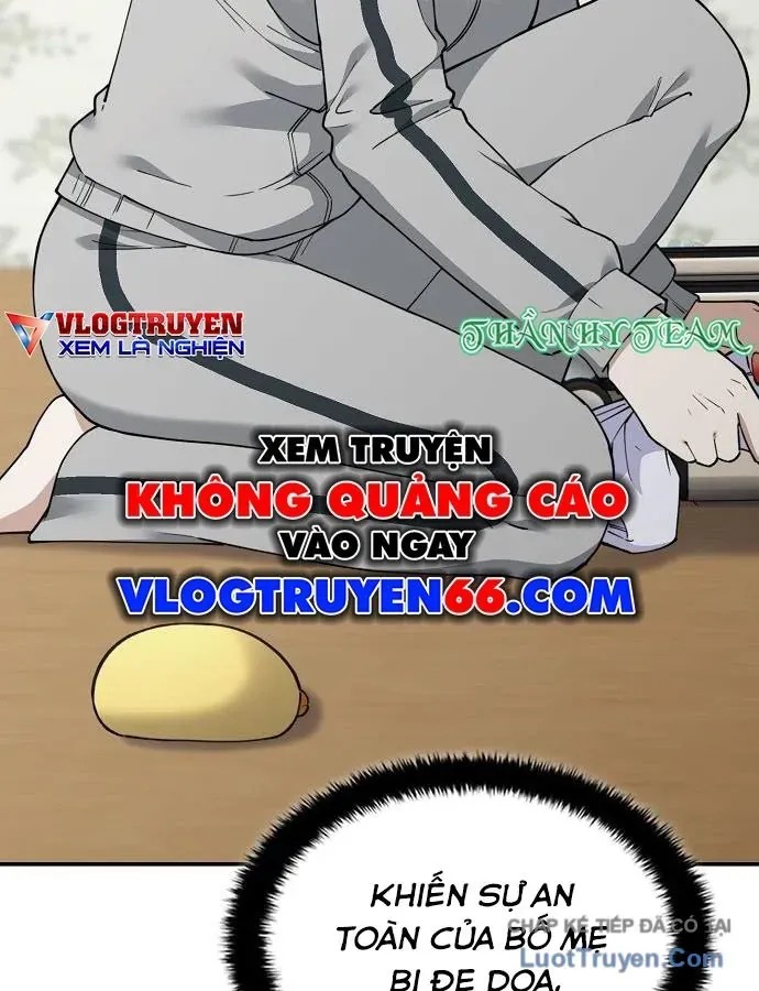 1 Triệu Won Mỗi Giây Chap 26 - Next Chap 27
