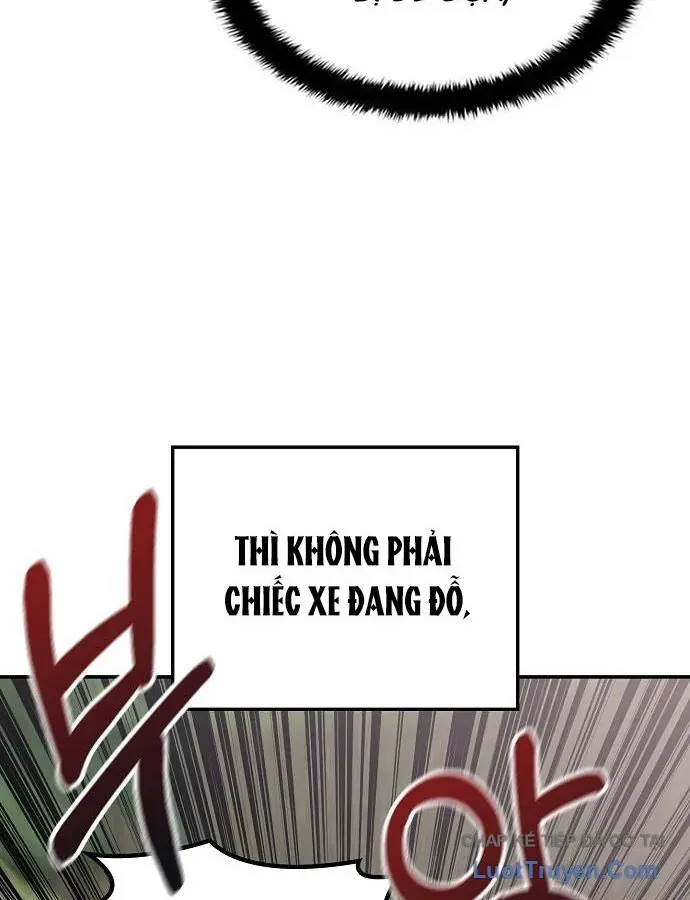 1 Triệu Won Mỗi Giây Chap 26 - Next Chap 27