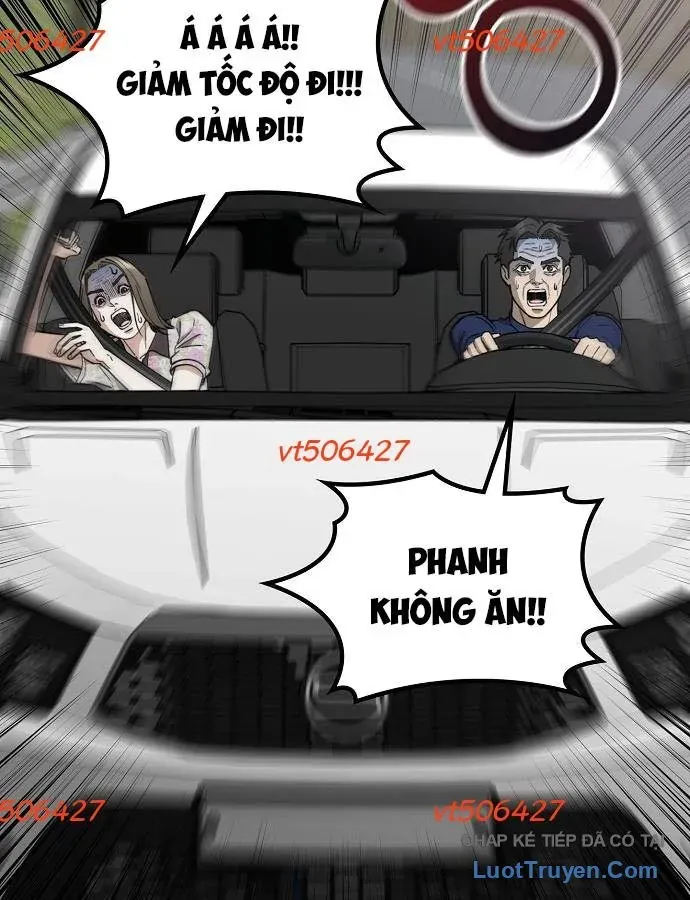1 Triệu Won Mỗi Giây Chap 26 - Next Chap 27