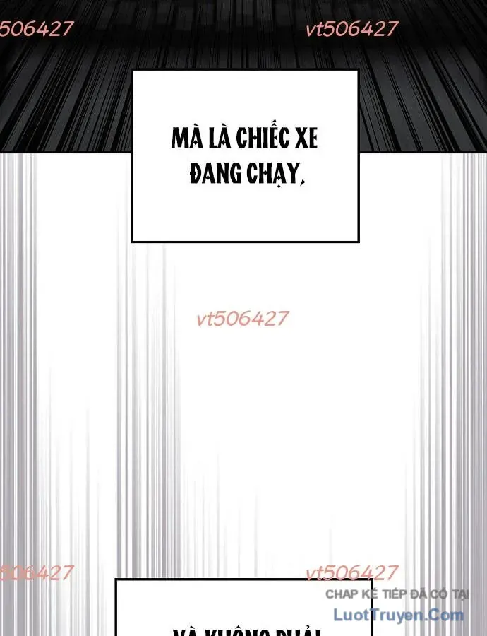 1 Triệu Won Mỗi Giây Chap 26 - Next Chap 27