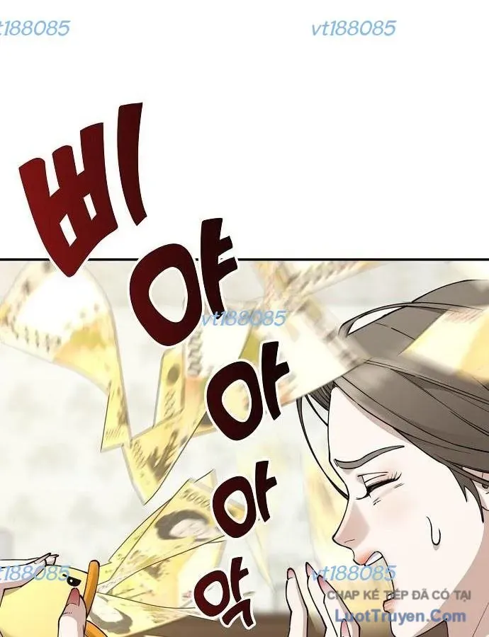 1 Triệu Won Mỗi Giây Chap 27 - Next Chap 28