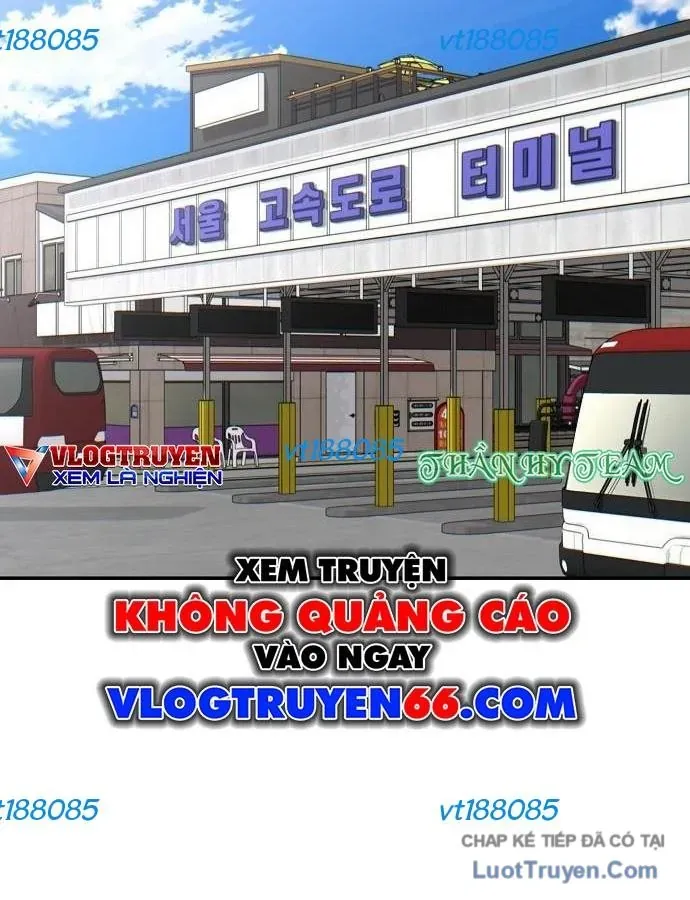 1 Triệu Won Mỗi Giây Chap 27 - Next Chap 28
