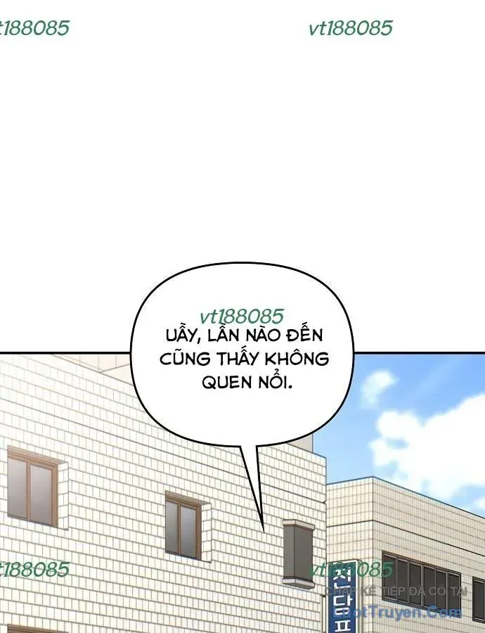 1 Triệu Won Mỗi Giây Chap 27 - Next Chap 28