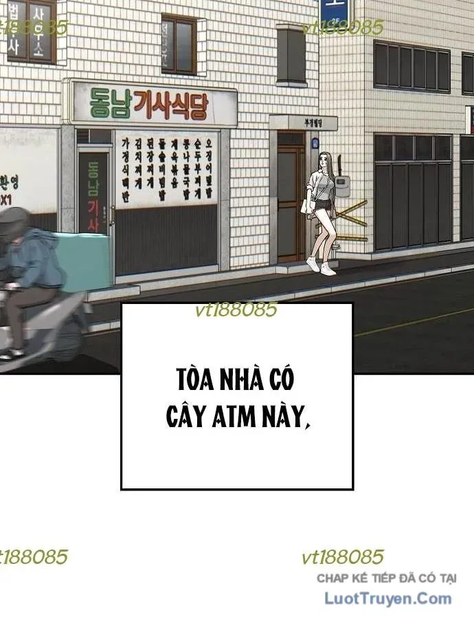 1 Triệu Won Mỗi Giây Chap 27 - Next Chap 28