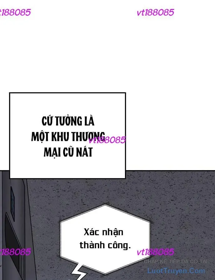 1 Triệu Won Mỗi Giây Chap 27 - Next Chap 28
