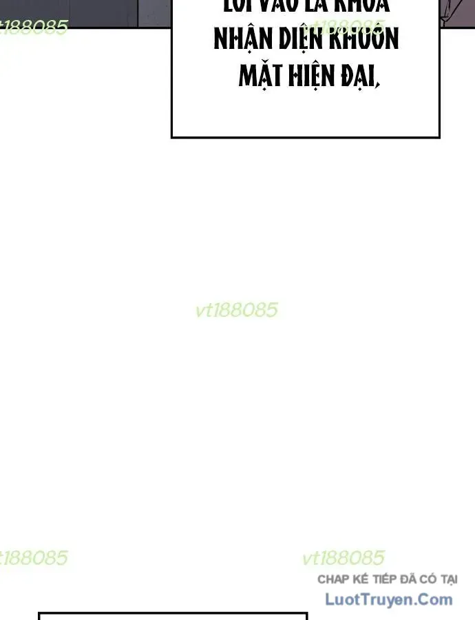 1 Triệu Won Mỗi Giây Chap 27 - Next Chap 28