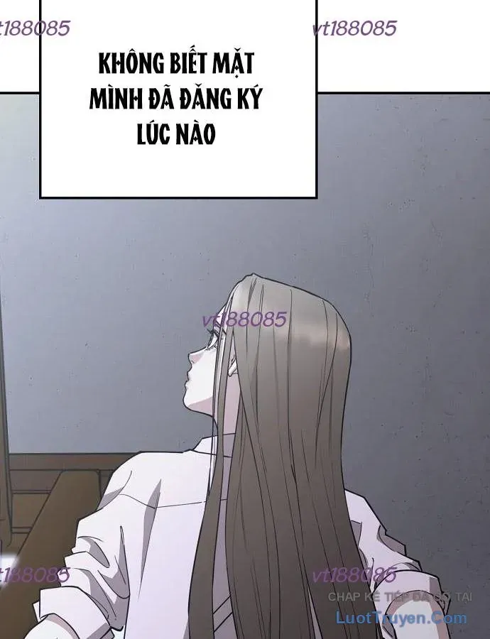 1 Triệu Won Mỗi Giây Chap 27 - Next Chap 28