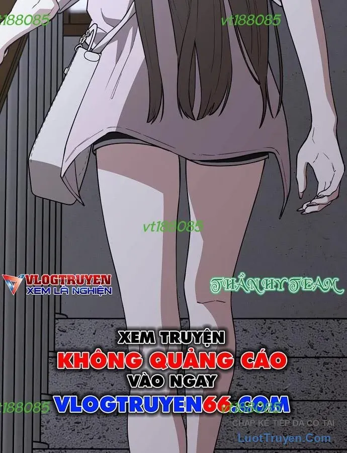 1 Triệu Won Mỗi Giây Chap 27 - Next Chap 28