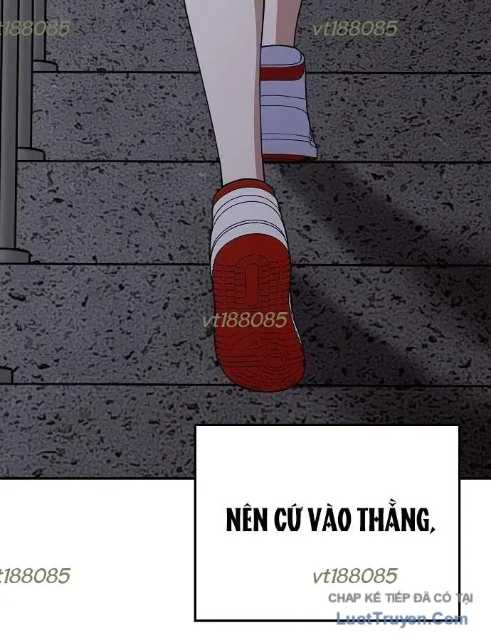 1 Triệu Won Mỗi Giây Chap 27 - Next Chap 28