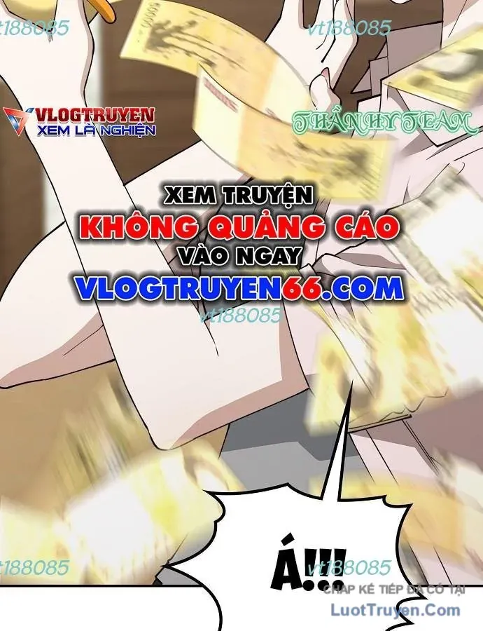 1 Triệu Won Mỗi Giây Chap 27 - Next Chap 28