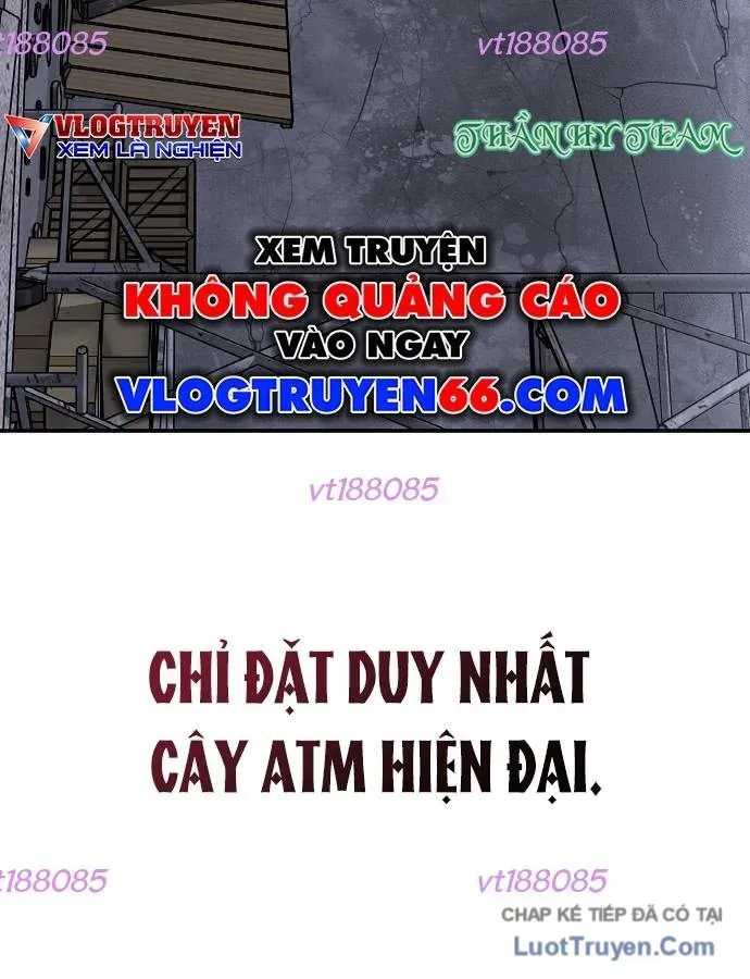 1 Triệu Won Mỗi Giây Chap 27 - Next Chap 28
