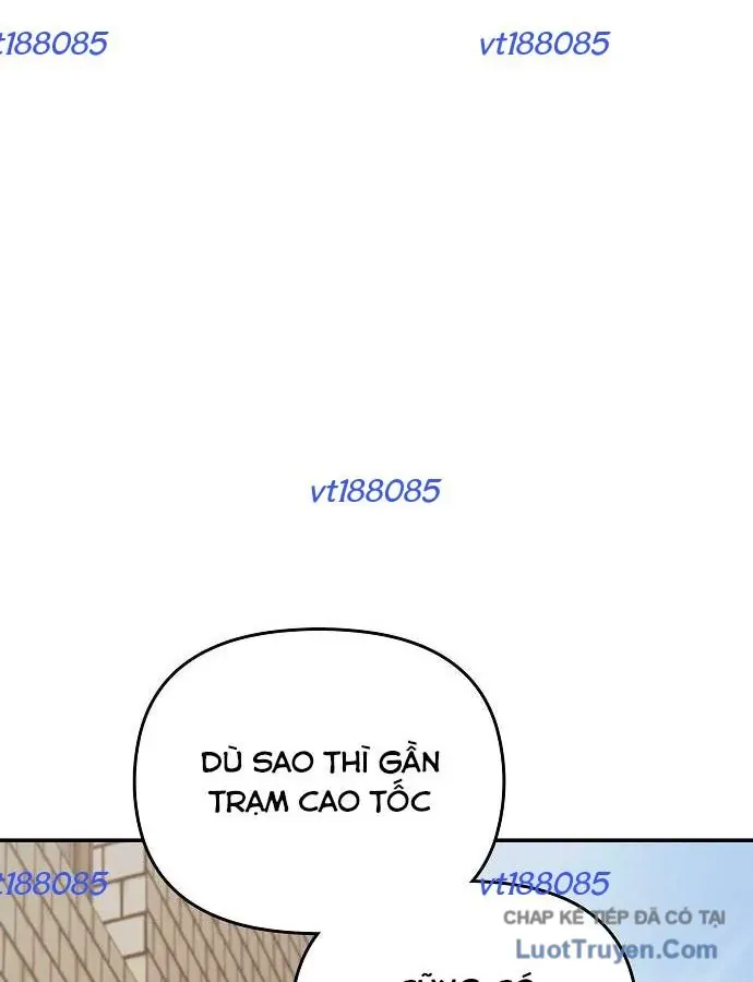 1 Triệu Won Mỗi Giây Chap 27 - Next Chap 28