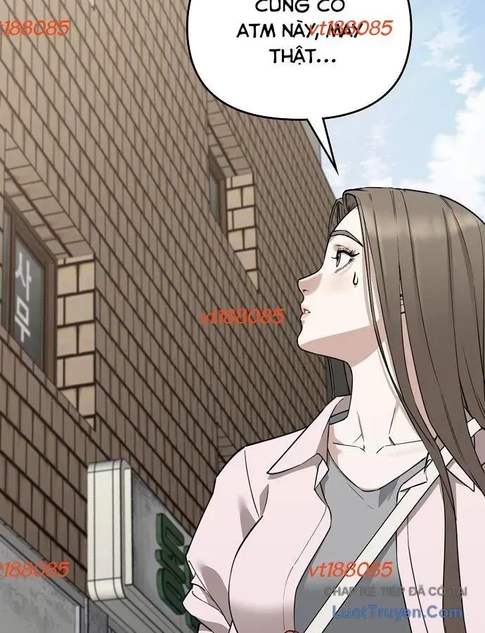 1 Triệu Won Mỗi Giây Chap 27 - Next Chap 28